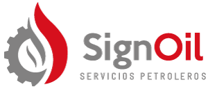 SignOil C.A., Servicios Petroleros - Protectores de Cable